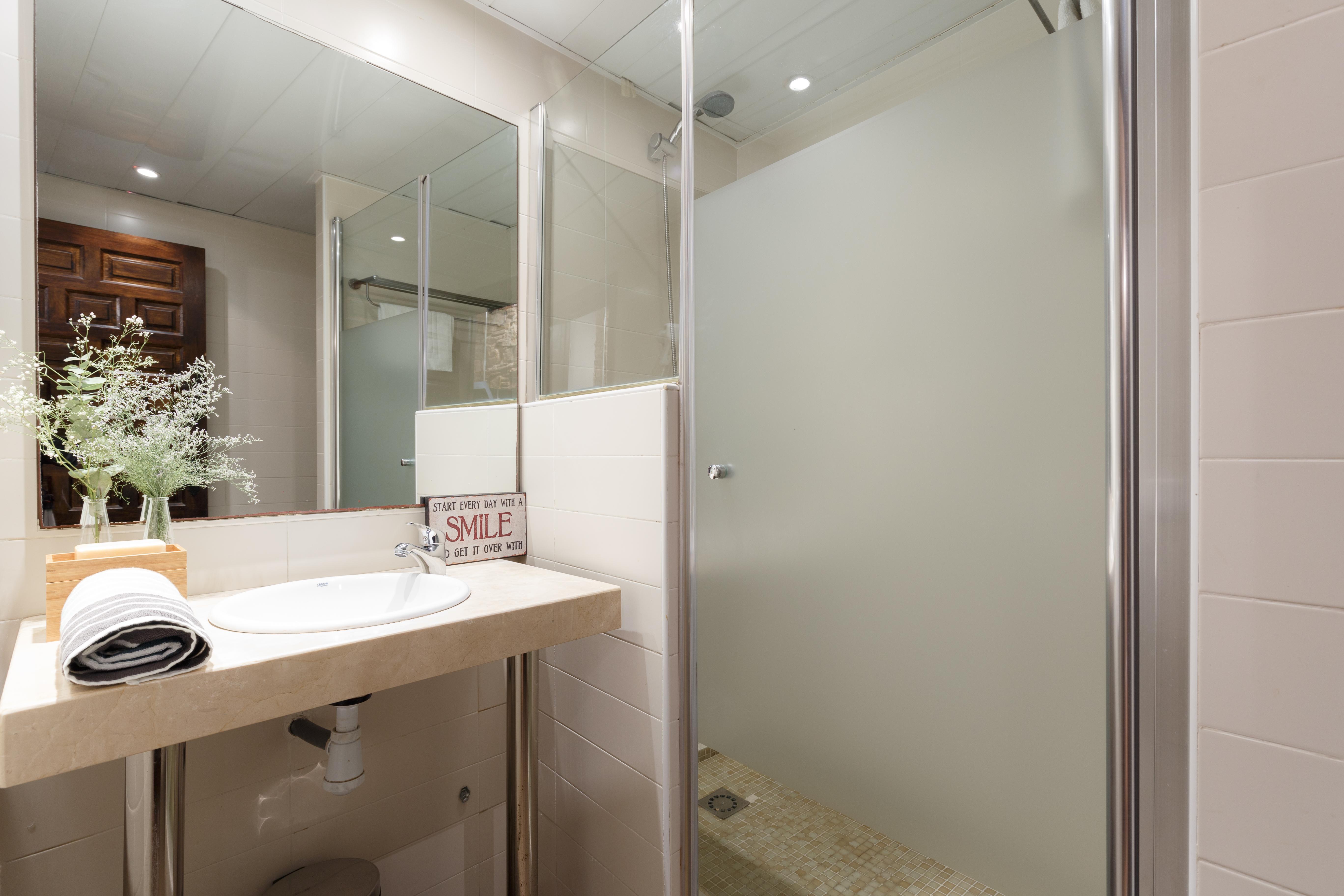 Ainb Picasso-Corders Apartments Barcelona Ngoại thất bức ảnh