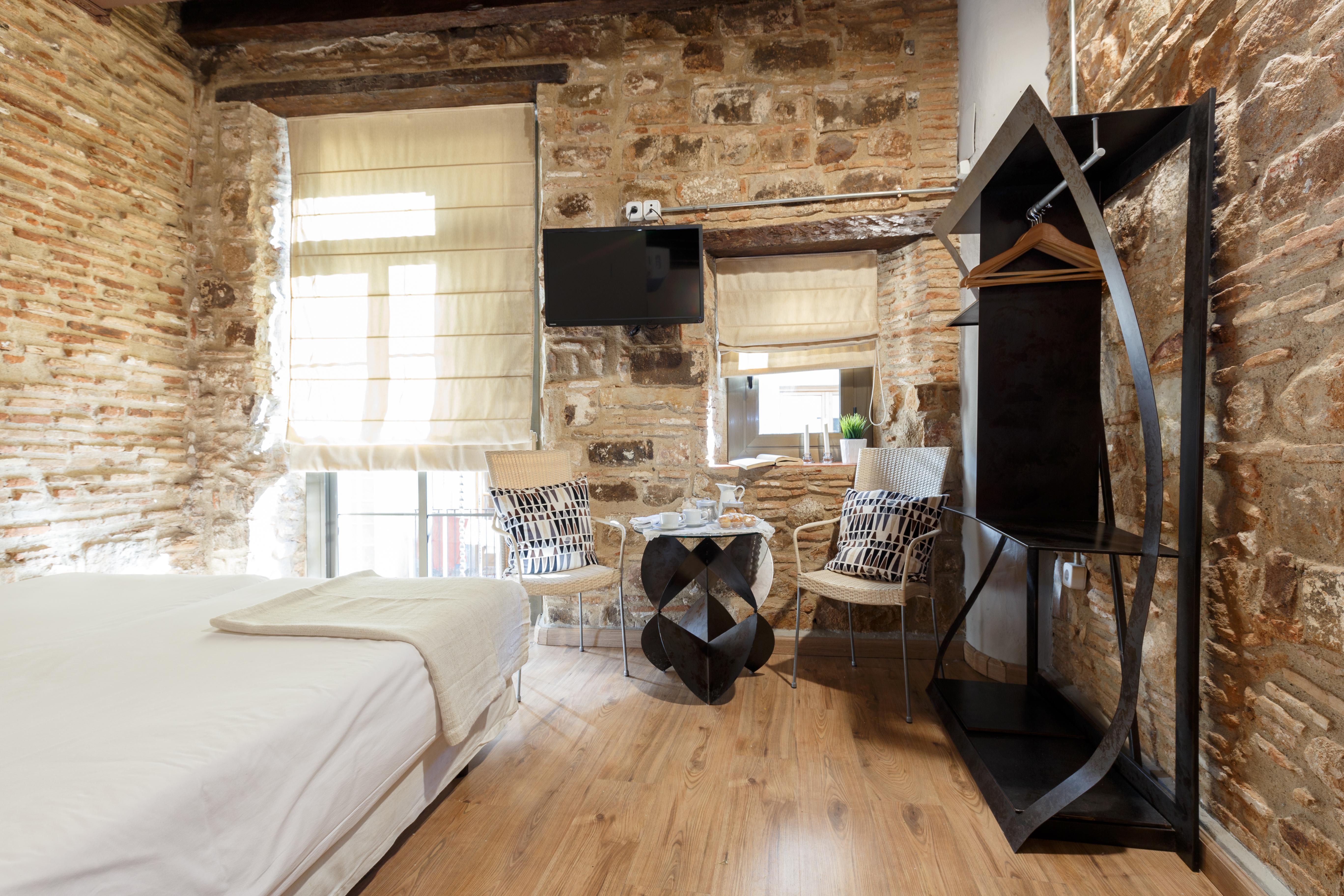 Ainb Picasso-Corders Apartments Barcelona Ngoại thất bức ảnh