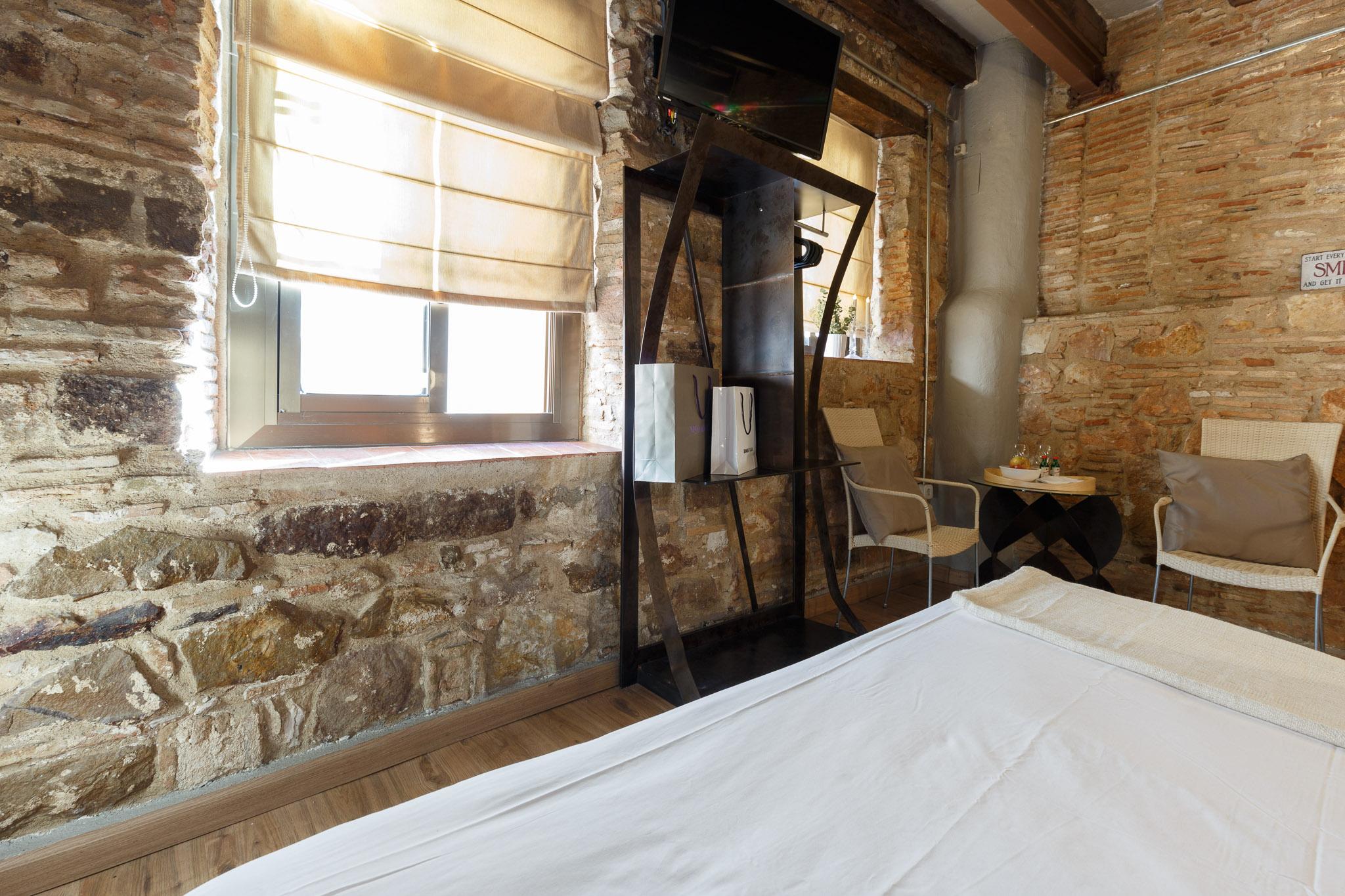 Ainb Picasso-Corders Apartments Barcelona Ngoại thất bức ảnh