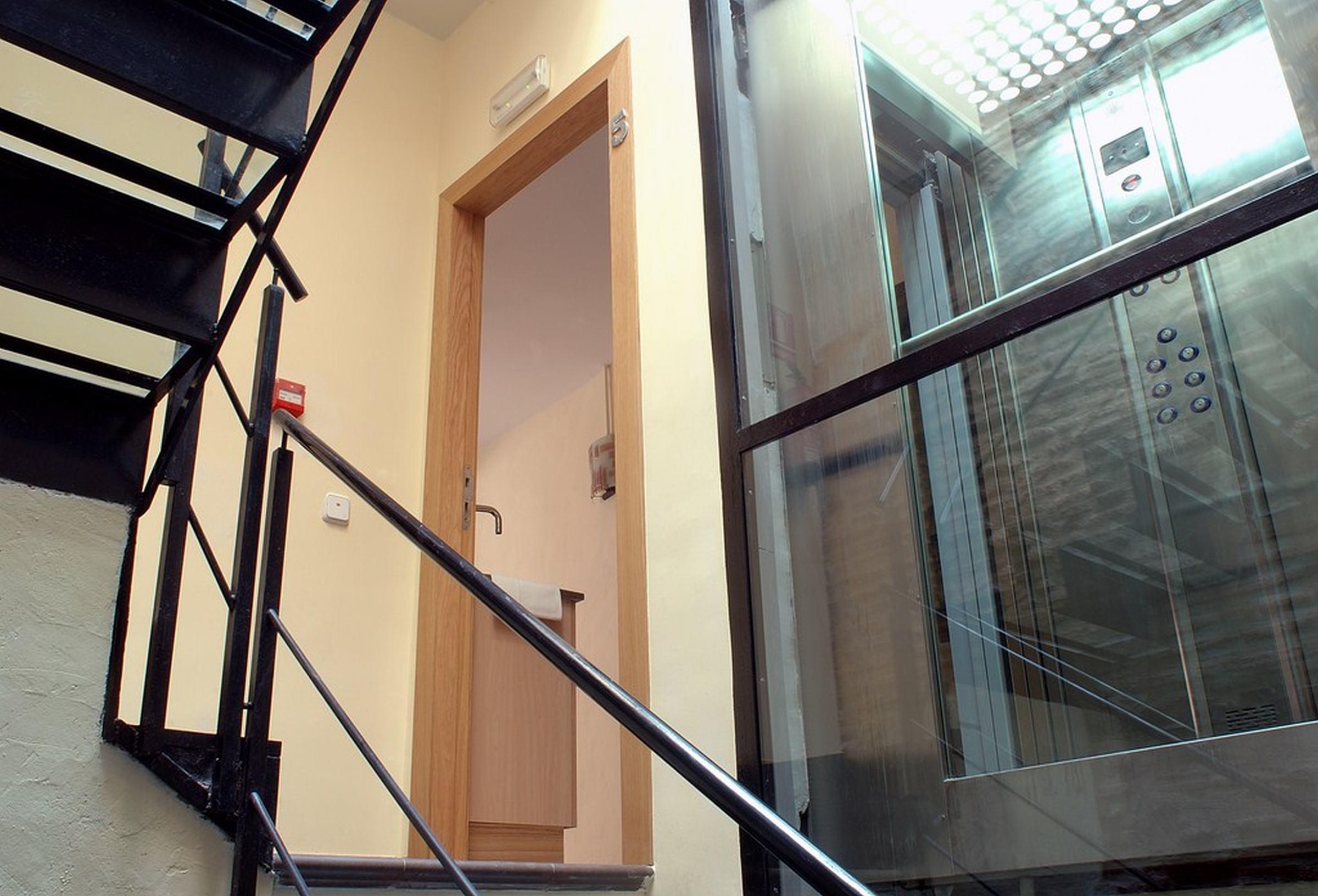 Ainb Picasso-Corders Apartments Barcelona Ngoại thất bức ảnh