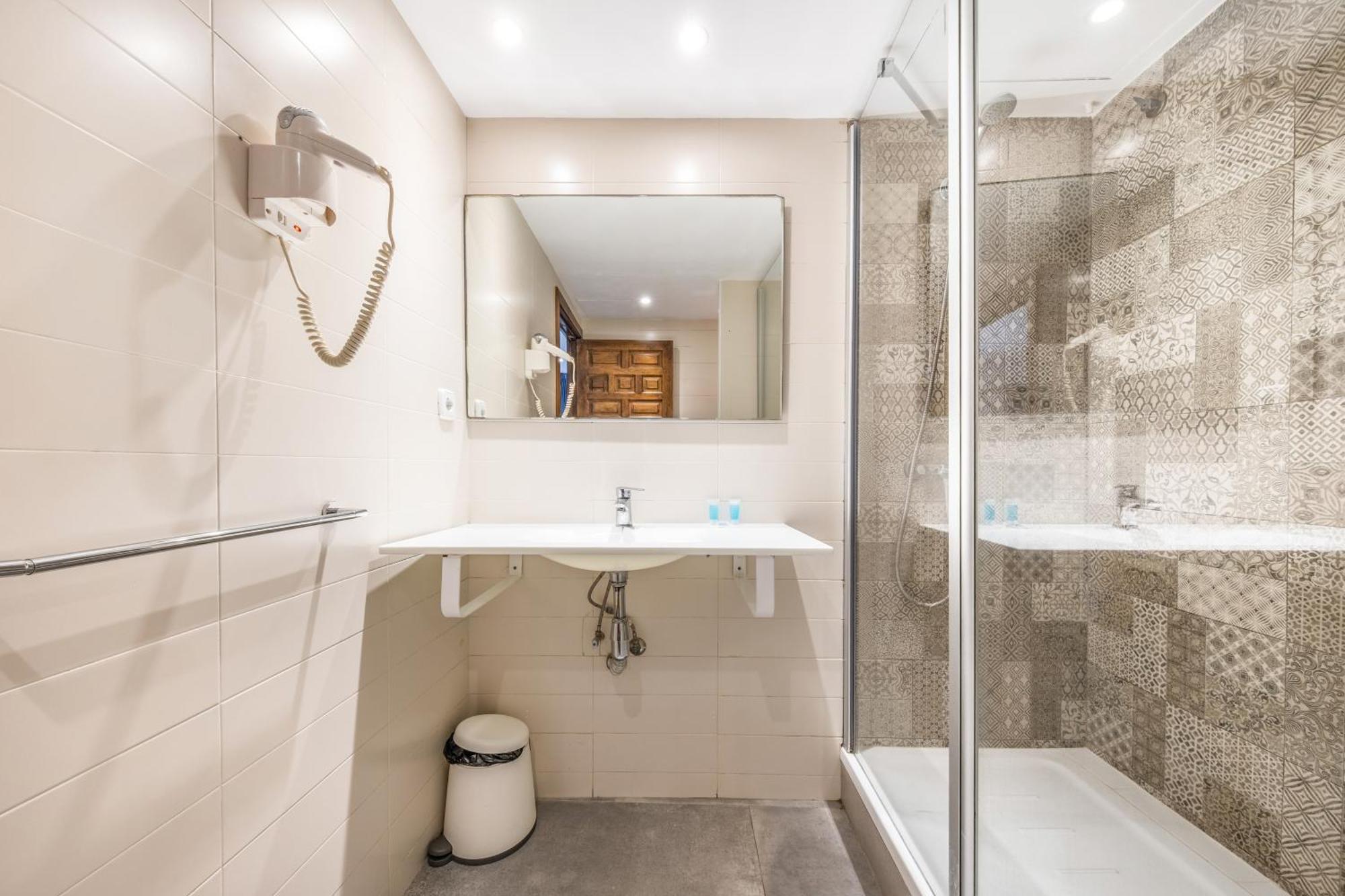 Ainb Picasso-Corders Apartments Barcelona Ngoại thất bức ảnh